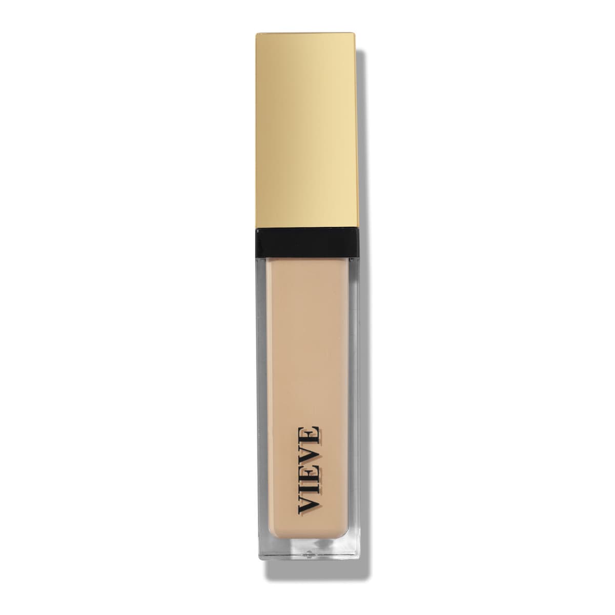 Modern Radiance Concealer, LIGHT 4