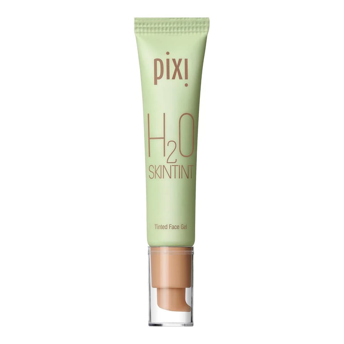 H20 Skintint Foundation, Warm