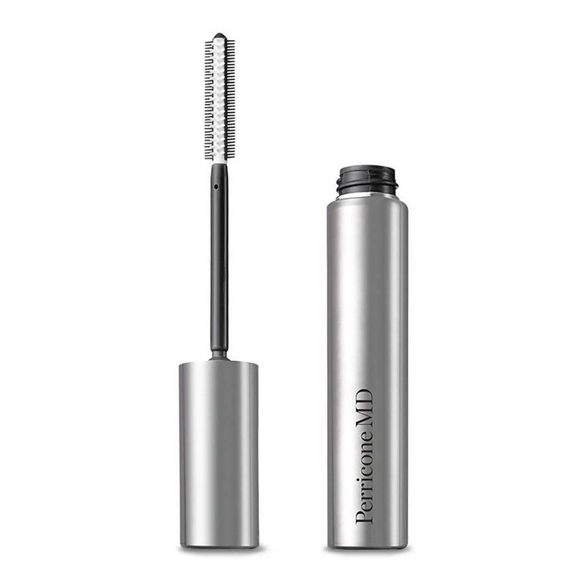 No Makeup Mascara with Biotin