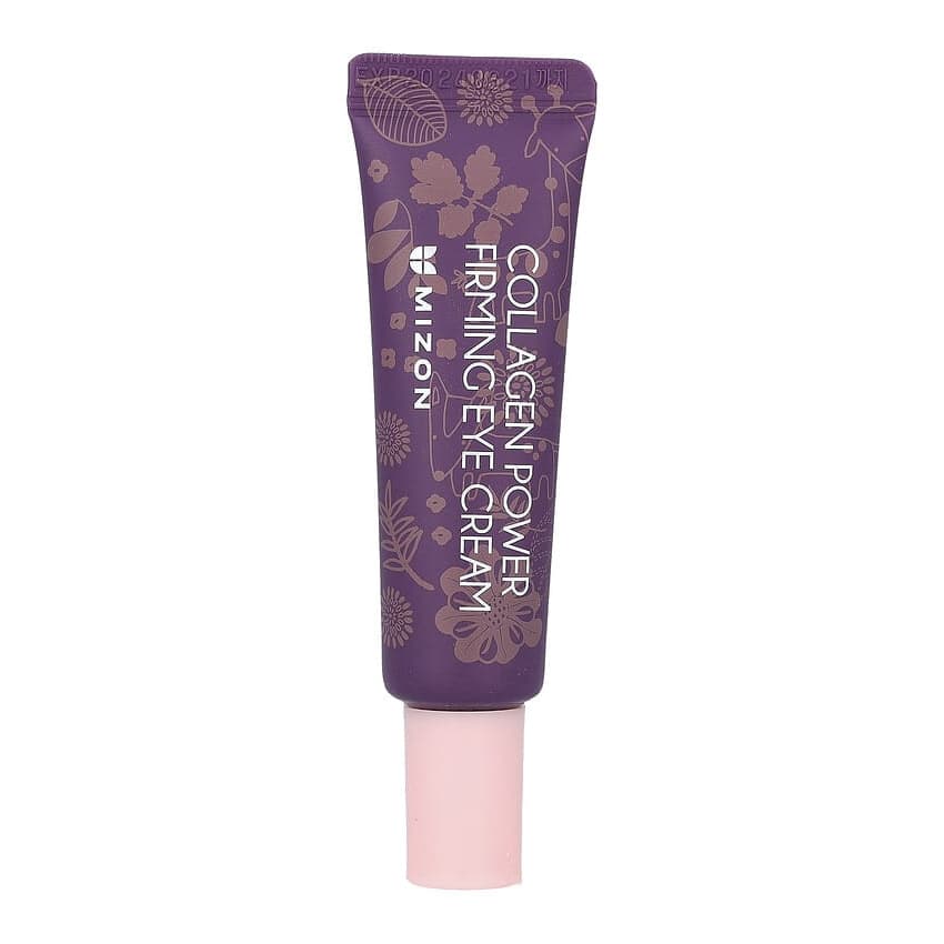 Collagen Power Firming Eye Cream