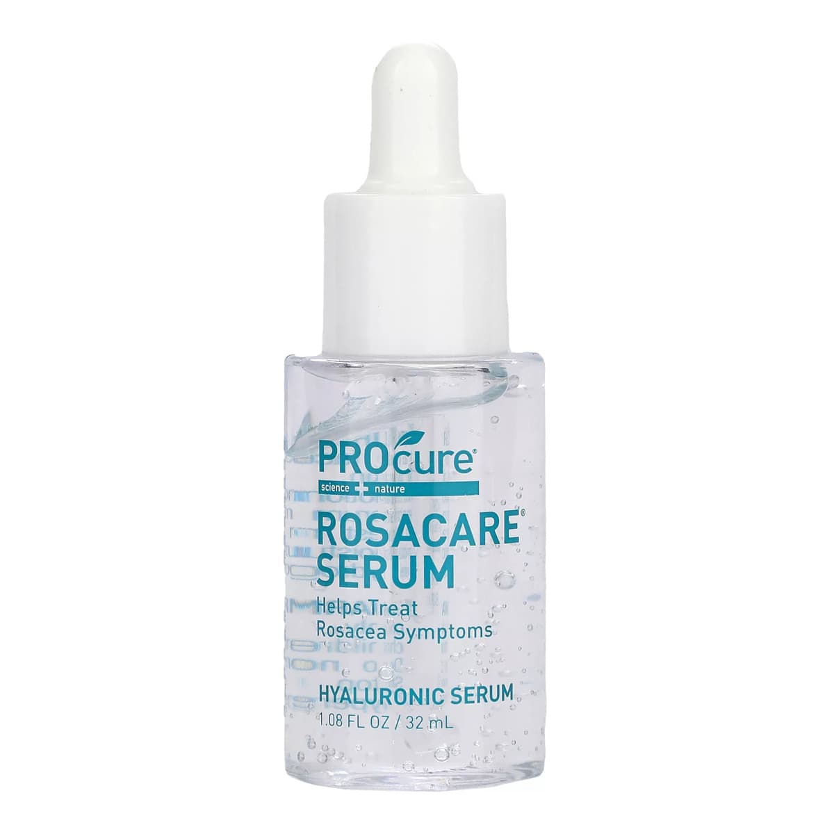 Rosacare Serum