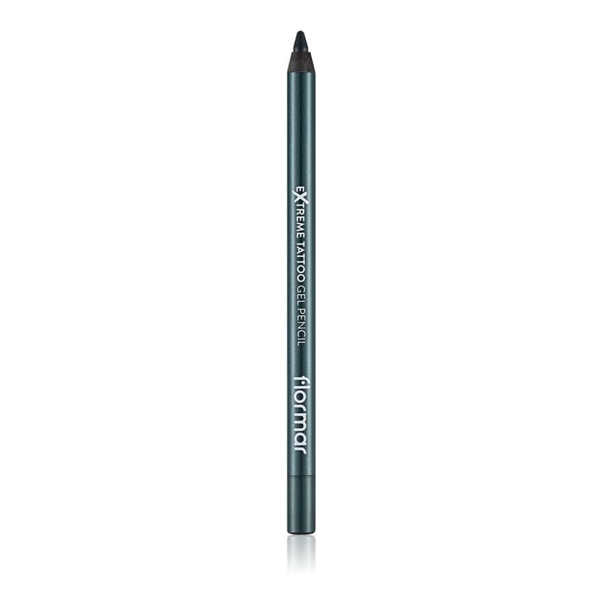 Extreme Tattoo Gel Pencil
