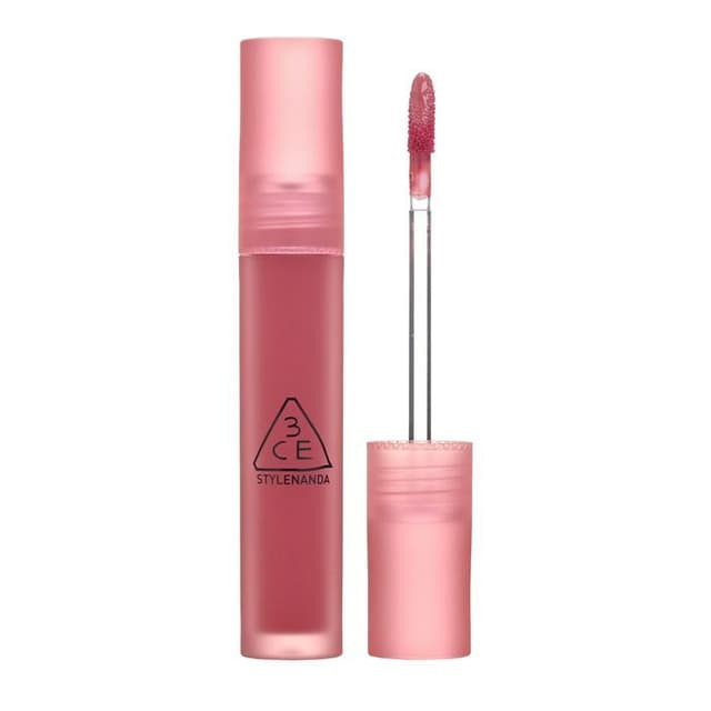 Blur Water Tint, Casual Affair