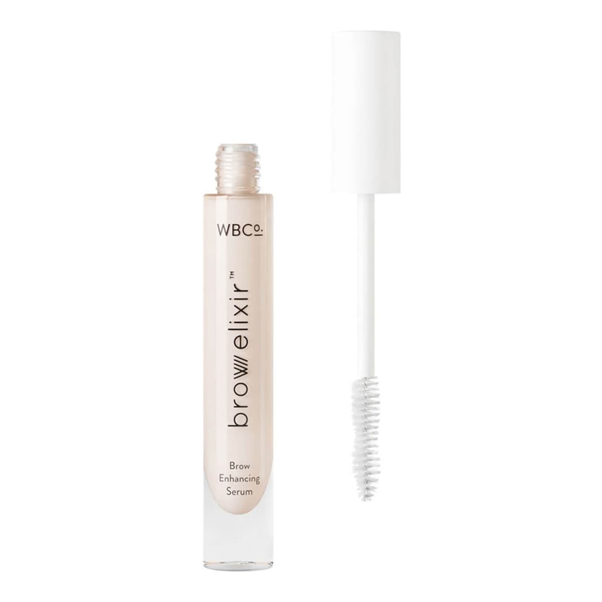 Brow Elixir