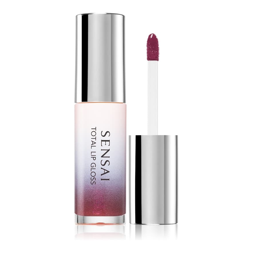 Total Lip Gloss