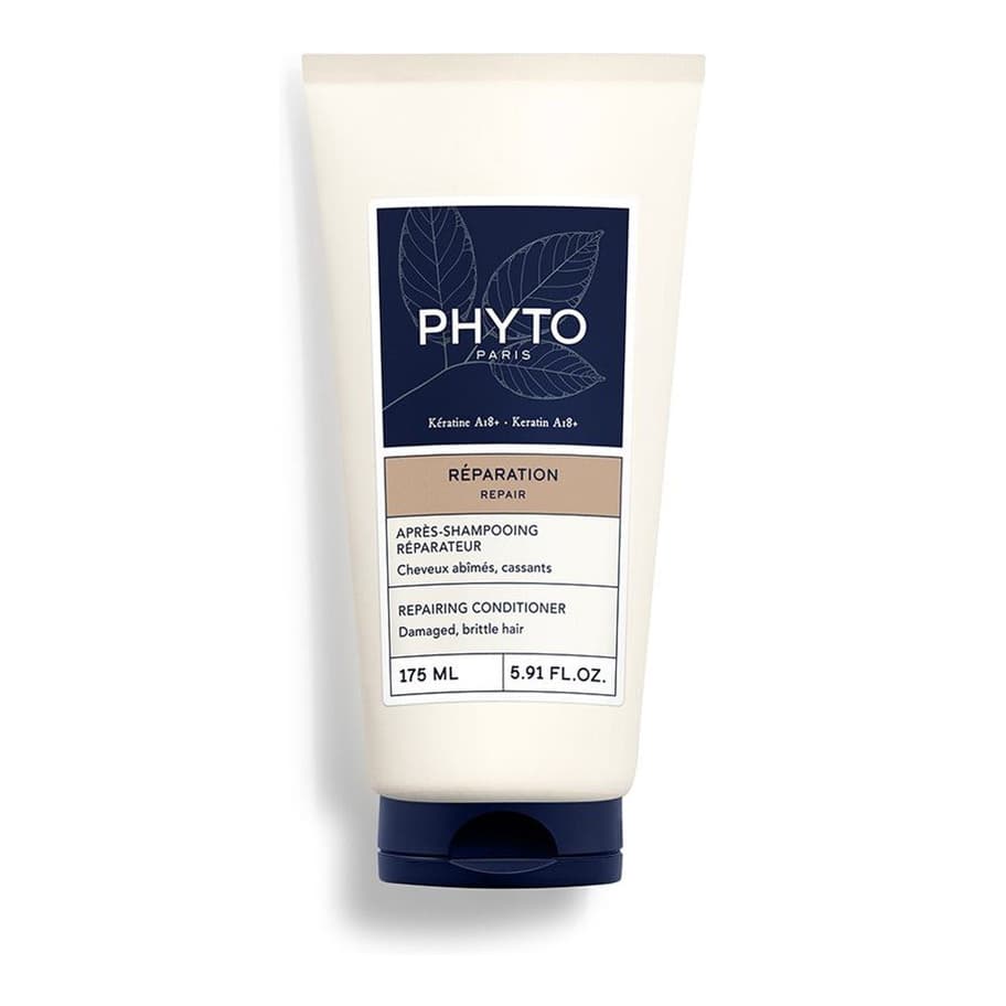 Repair Repairing Conditioner