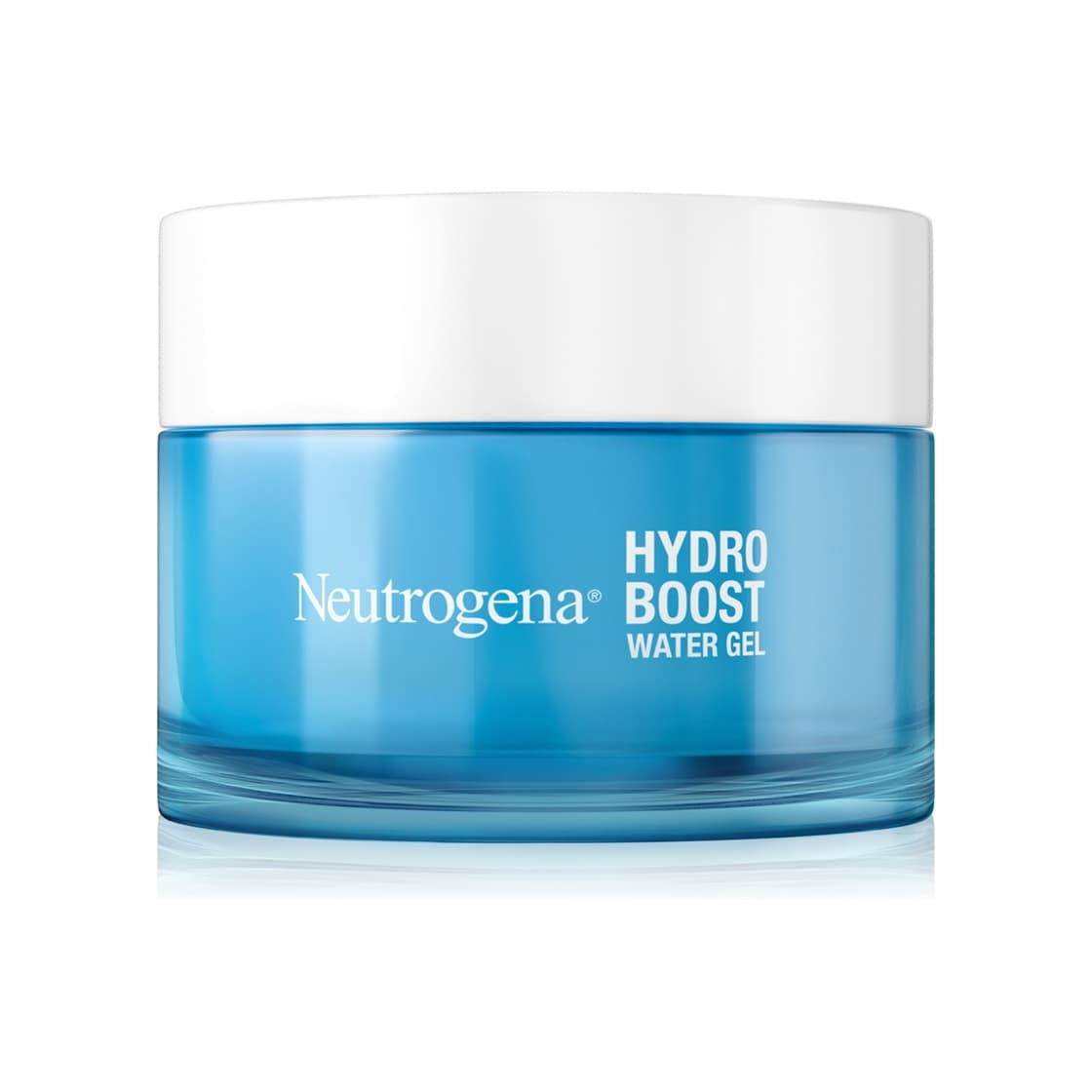 Hydro Boost®