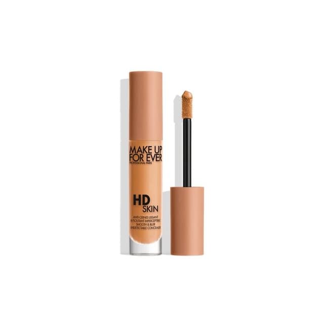 HD SKIN Concealer, #3.6