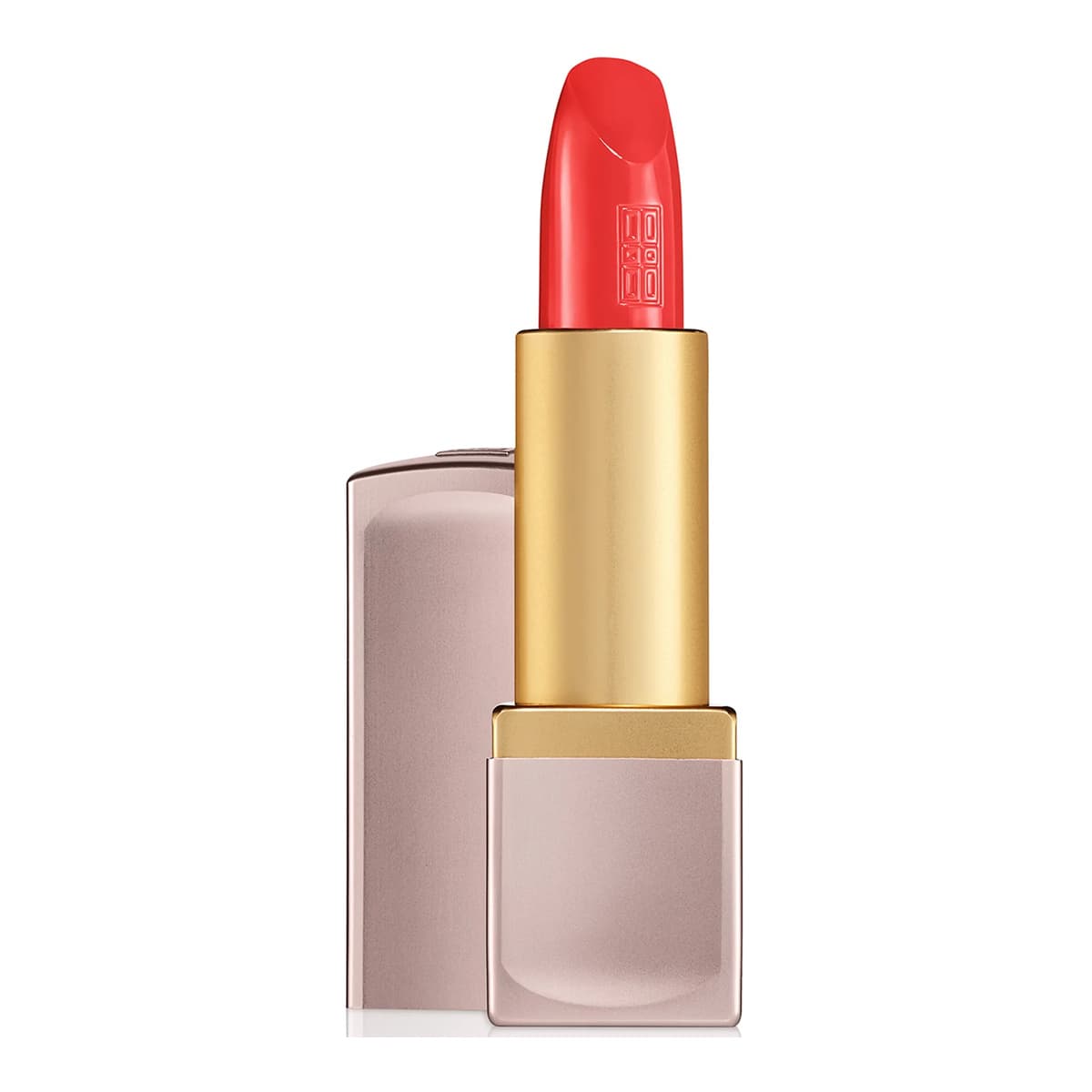 Lip Color Lipstick, Neoclassical Coral