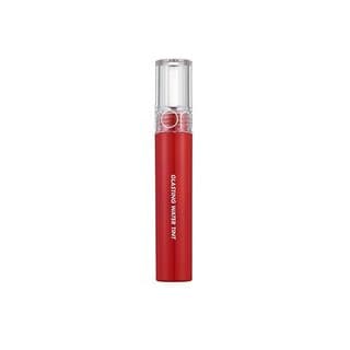 Glasting Water Tint, #02 Red Drop