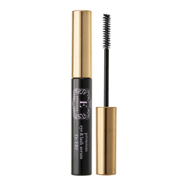 E-SPECIAL Premium Eye & Lash Serum