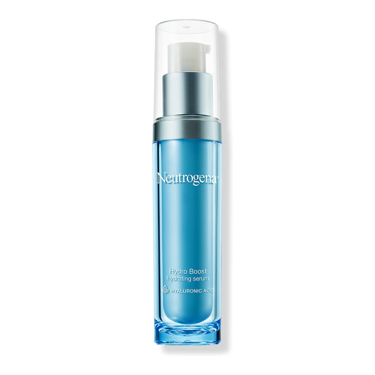 Hydro Boost Hydrating Serum