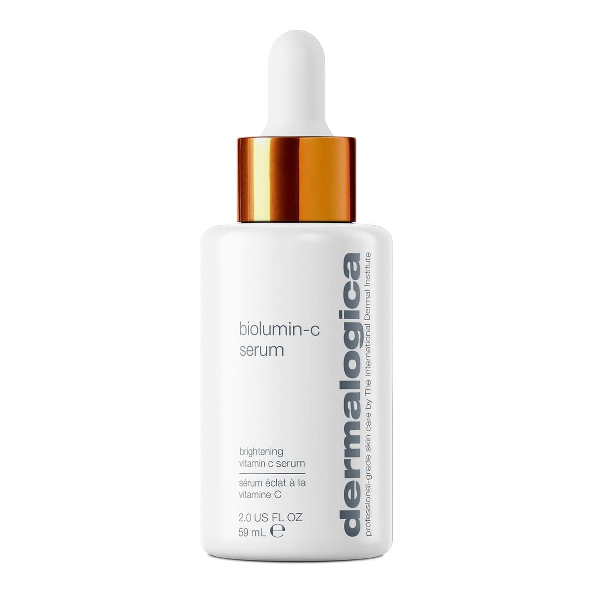 Biolumin-C Serum