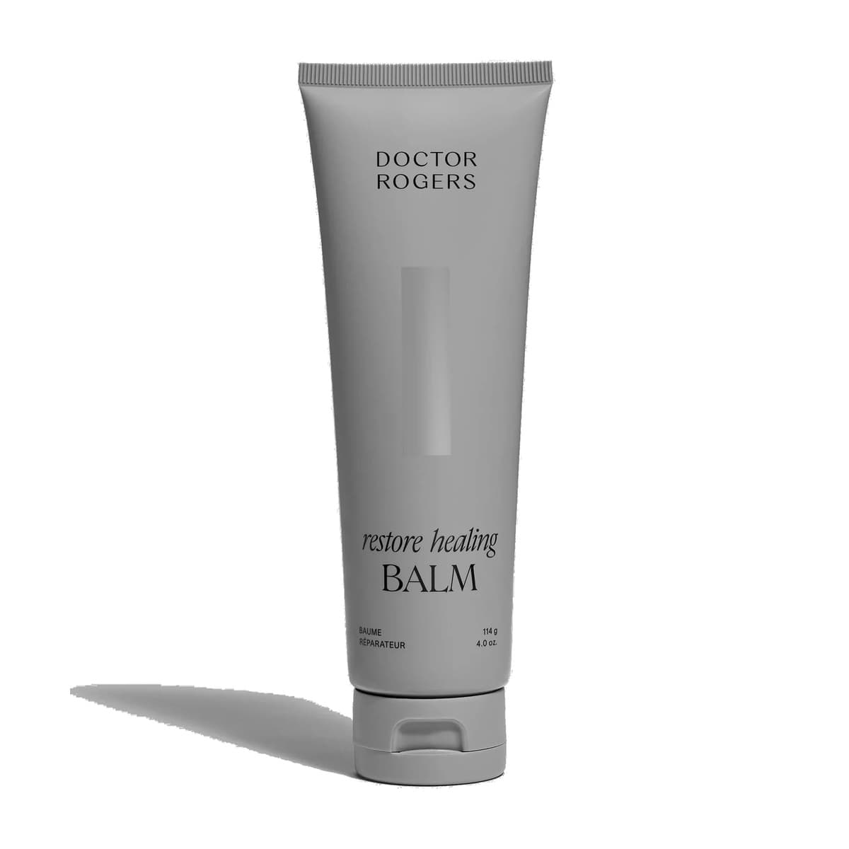 Restore Healing Balm
