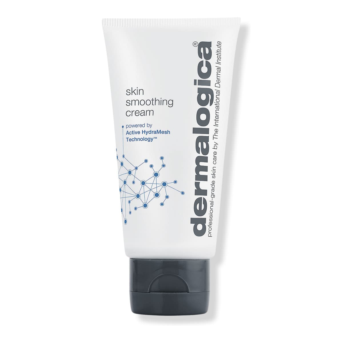 Skin Smoothing Cream Moisturizer