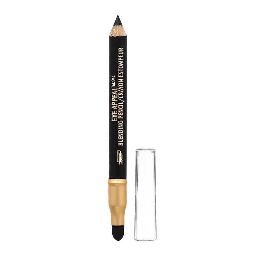 Eye Appeal, Blending Pencil