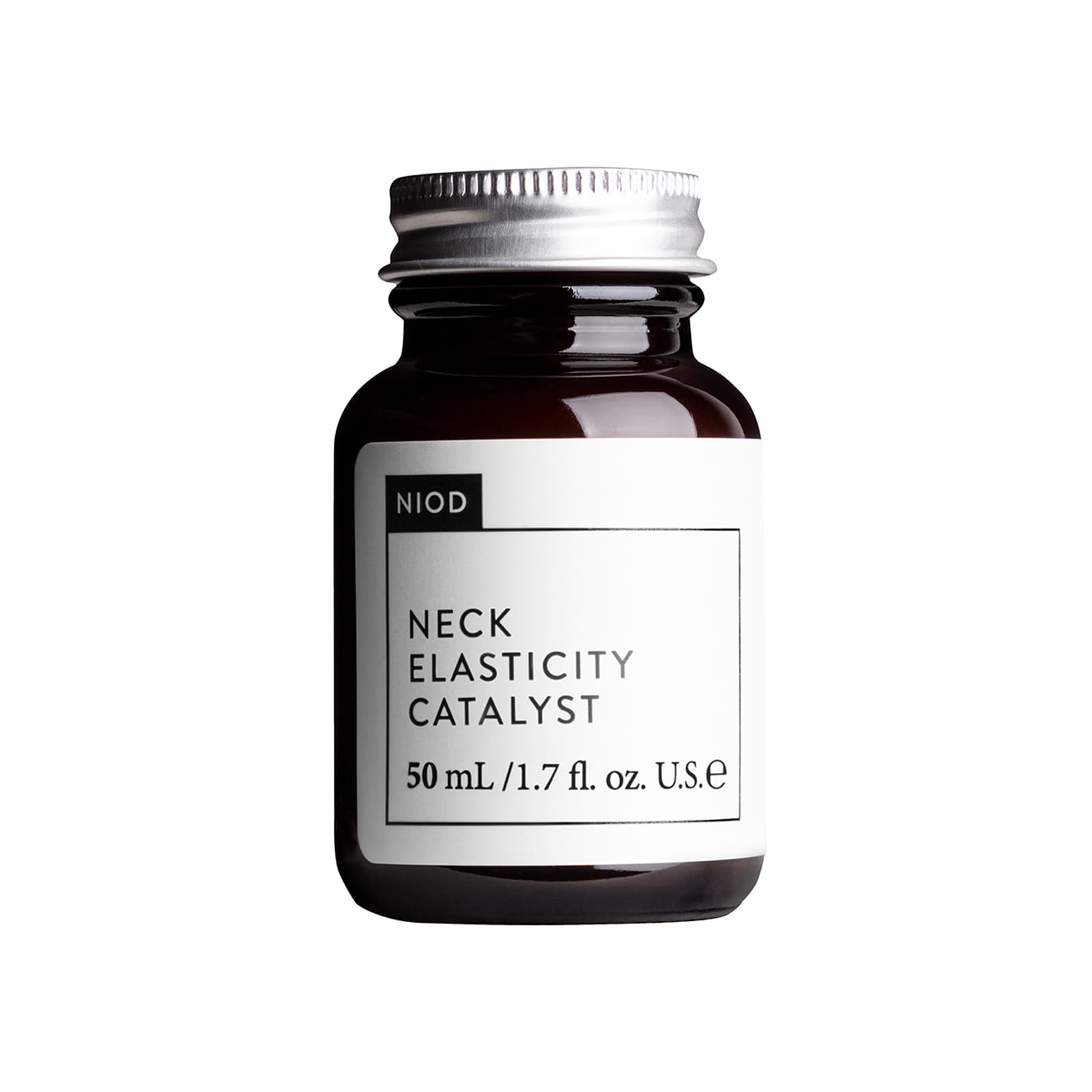 Elasticity Catalyst Neck Serum