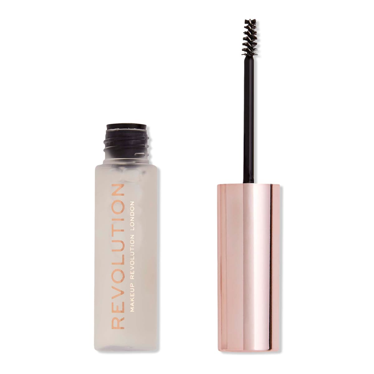 Brow Fixer