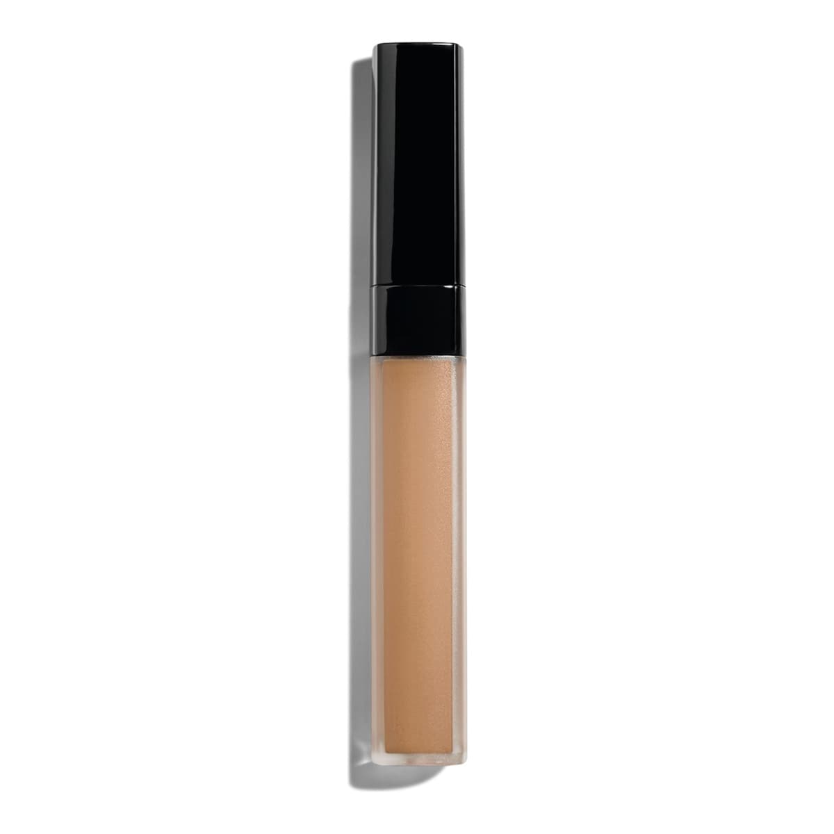 LE CORRECTEUR DE CHANEL Longwear Concealer, BD51