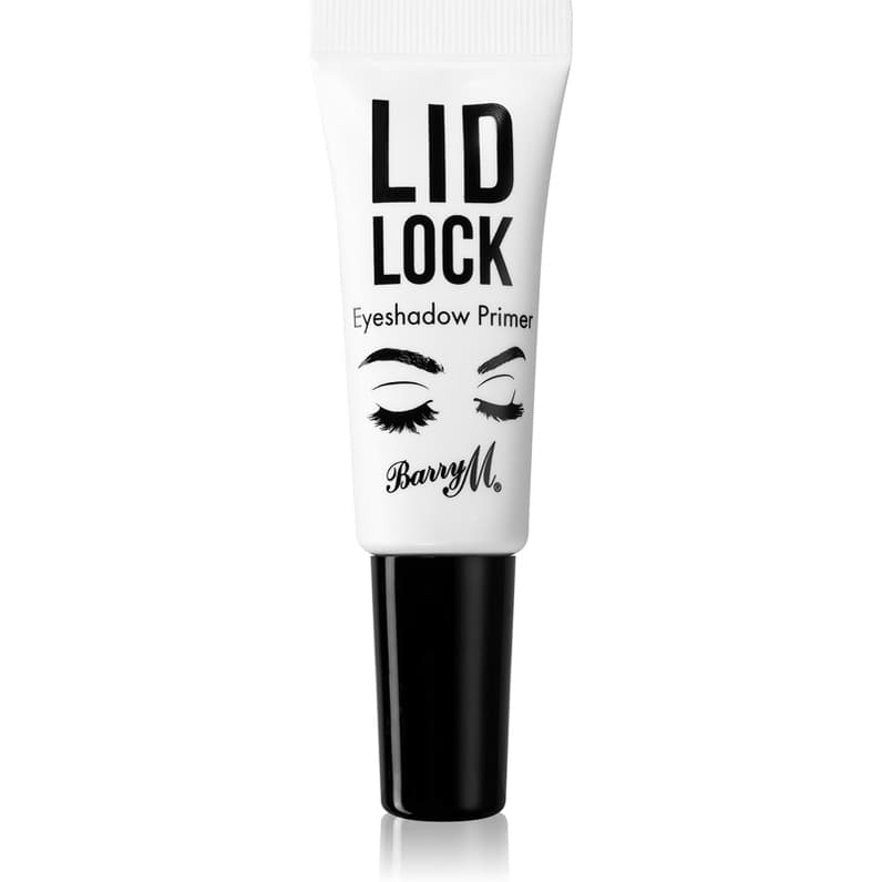 Lid Lock