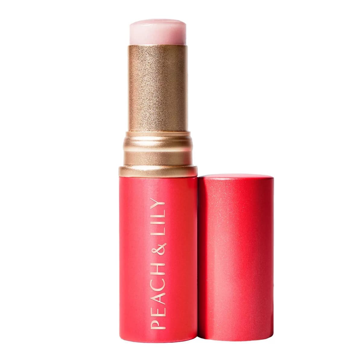 Glass Skin Luminizing Stick