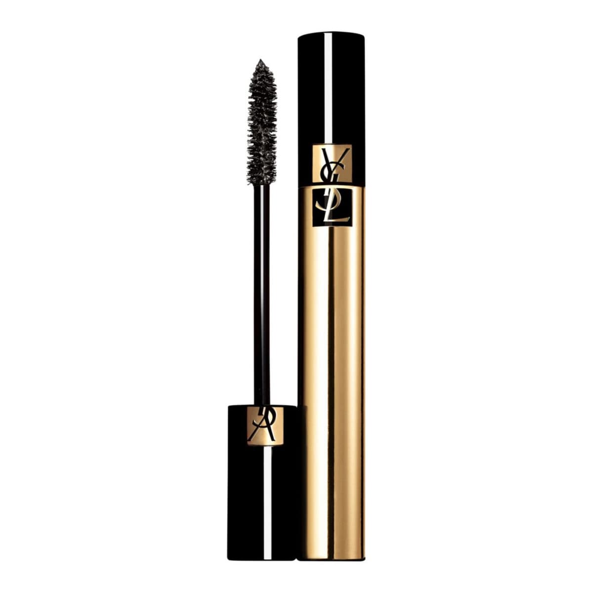 YSL Volume Effet Faux Cils Radical Mascara