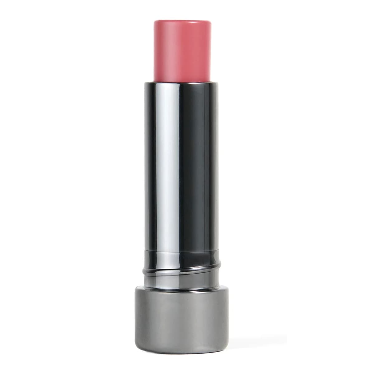 No Makeup Blush Balm