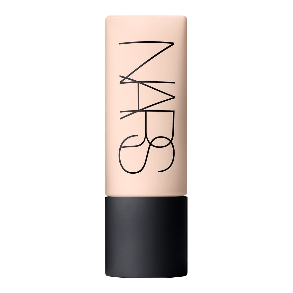 Soft Matte Complete Foundation, Oslo