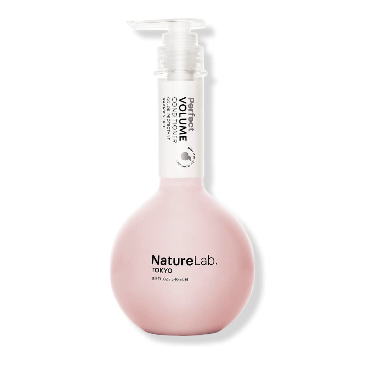 Perfect Volume Conditioner