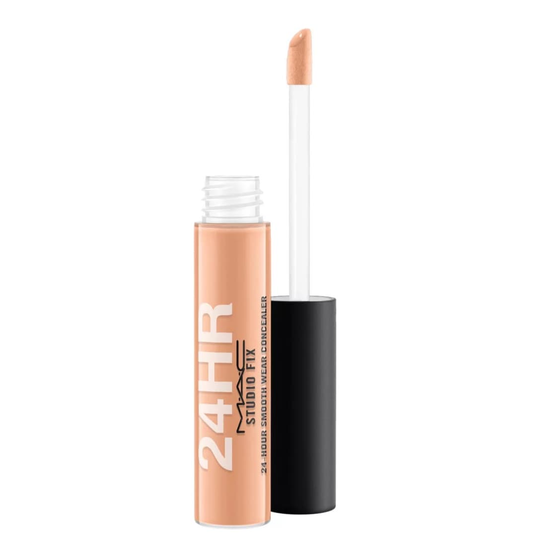 MAC Studio Fix 24-Hour Smooth Wear Concealer, NW35