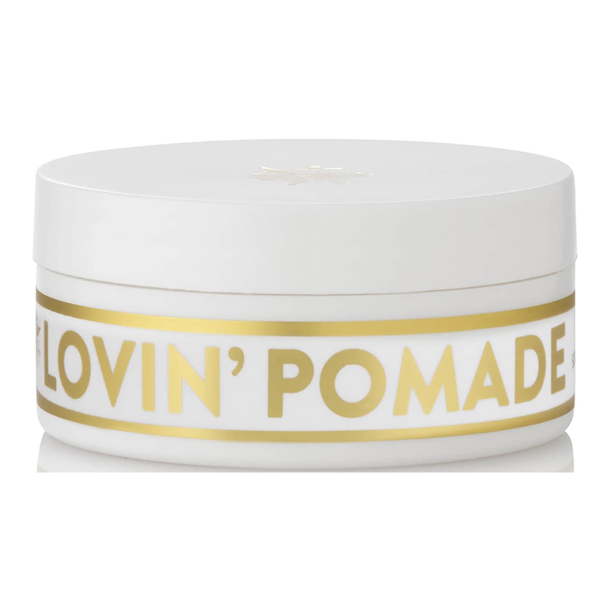 Lovin' Pomade