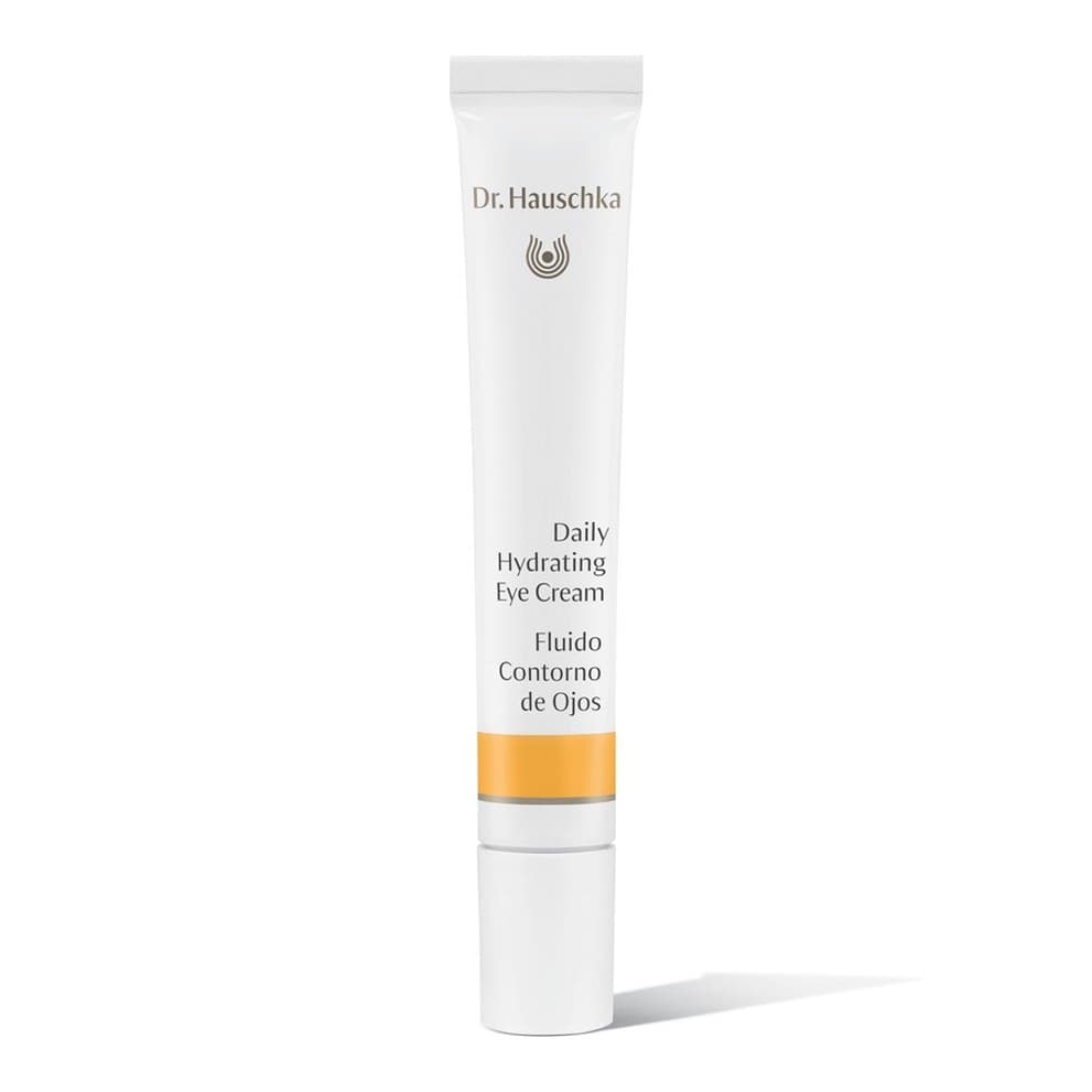 Daily Hydrating Eye Cream