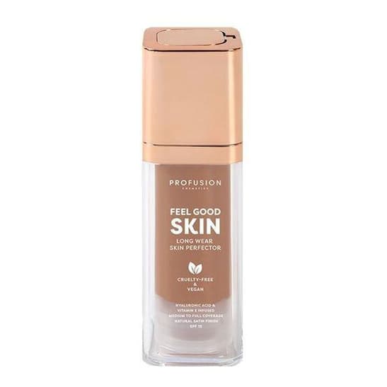 Longwear Skin Perfector Deep 500