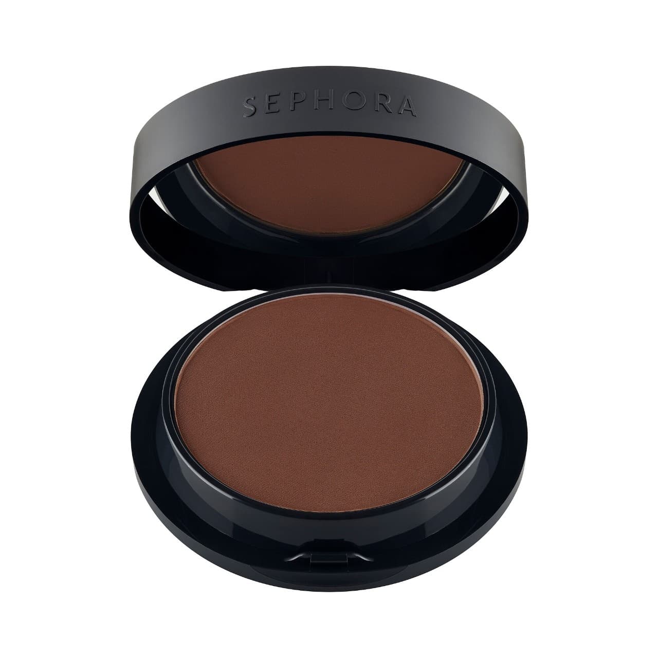 Best Skin Ever Matte Powder Foundation, 68P Deep