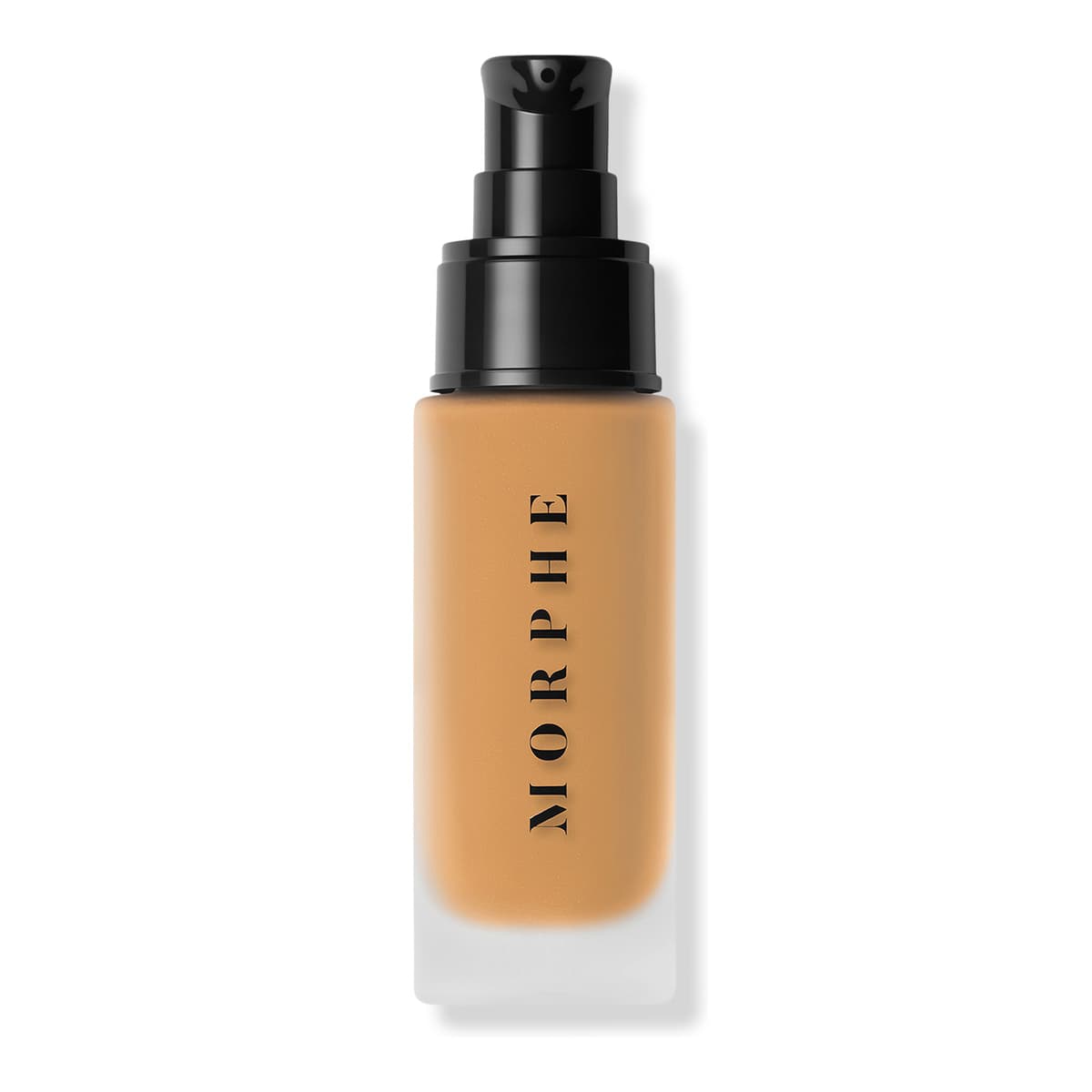 Filter Effect Soft-Focus Foundation, Filter Tan 19