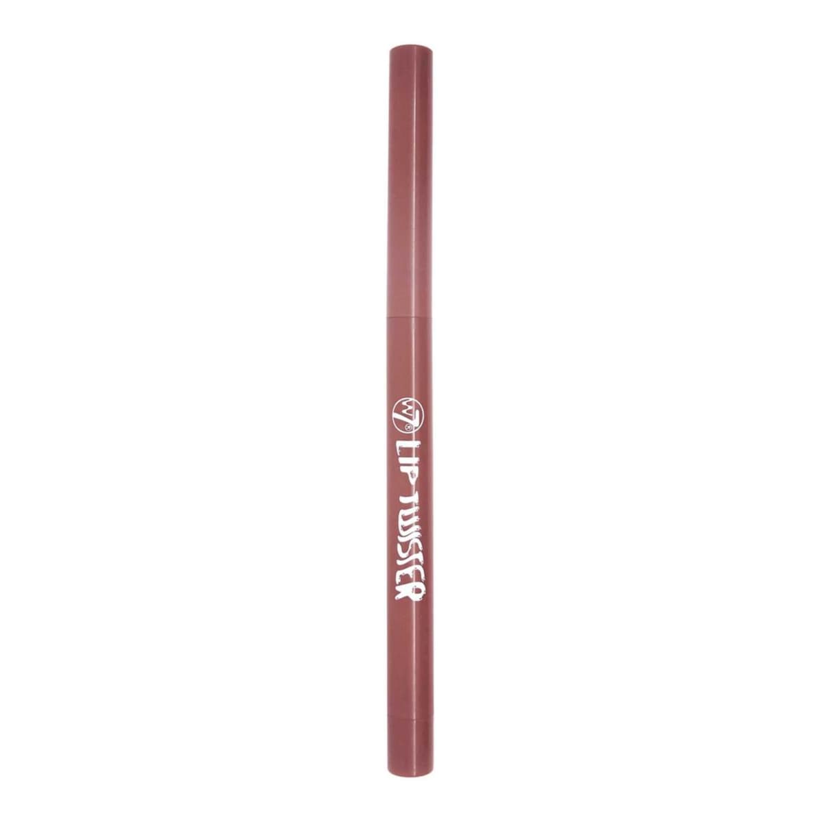 Lip Twister, pink