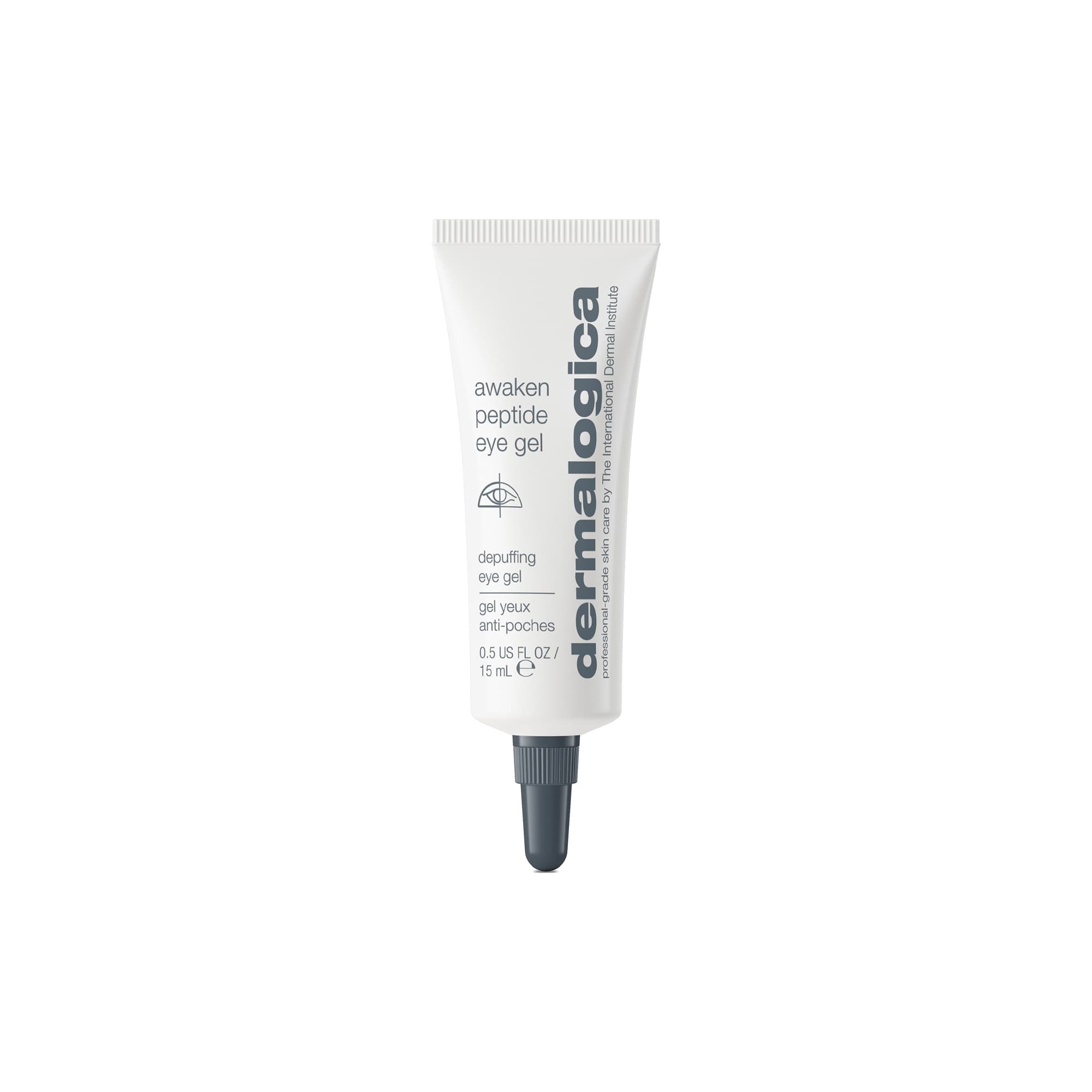 Awaken Peptide Eye Gel