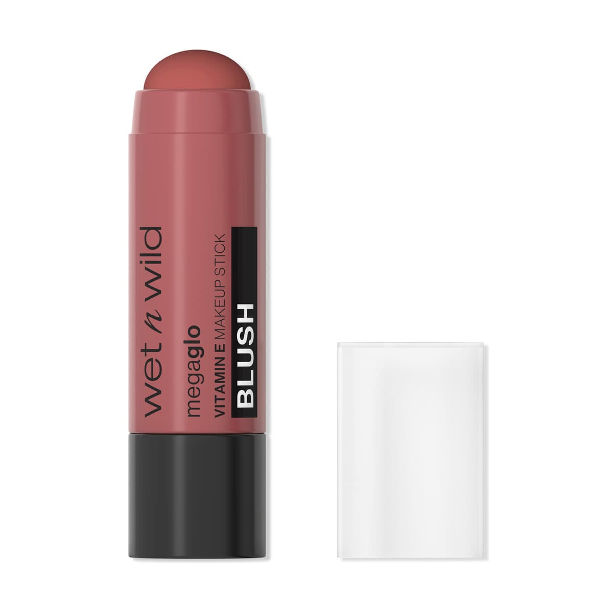 Megaglo Makeup Stick, Dusty Pink