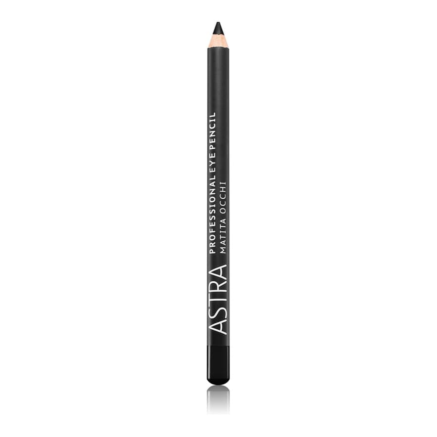Long-Lasting Eye Pencil