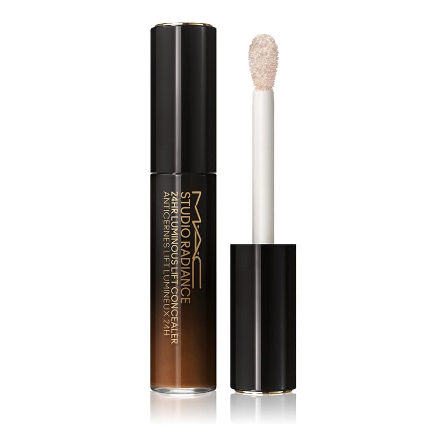 Studio Radiance 24HR Luminous Lift Concealer