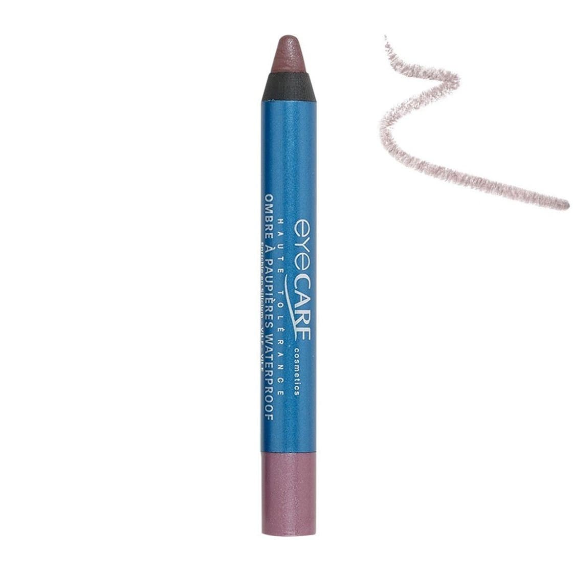 Waterproof Eyeshadow Chamois