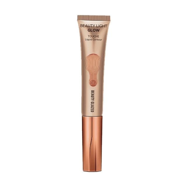 Liquid Contour