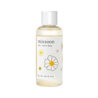 Essence Jumbo, Daisy