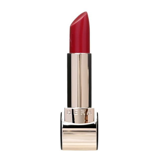 Rouge Holic, #310 Roseate Fushsia