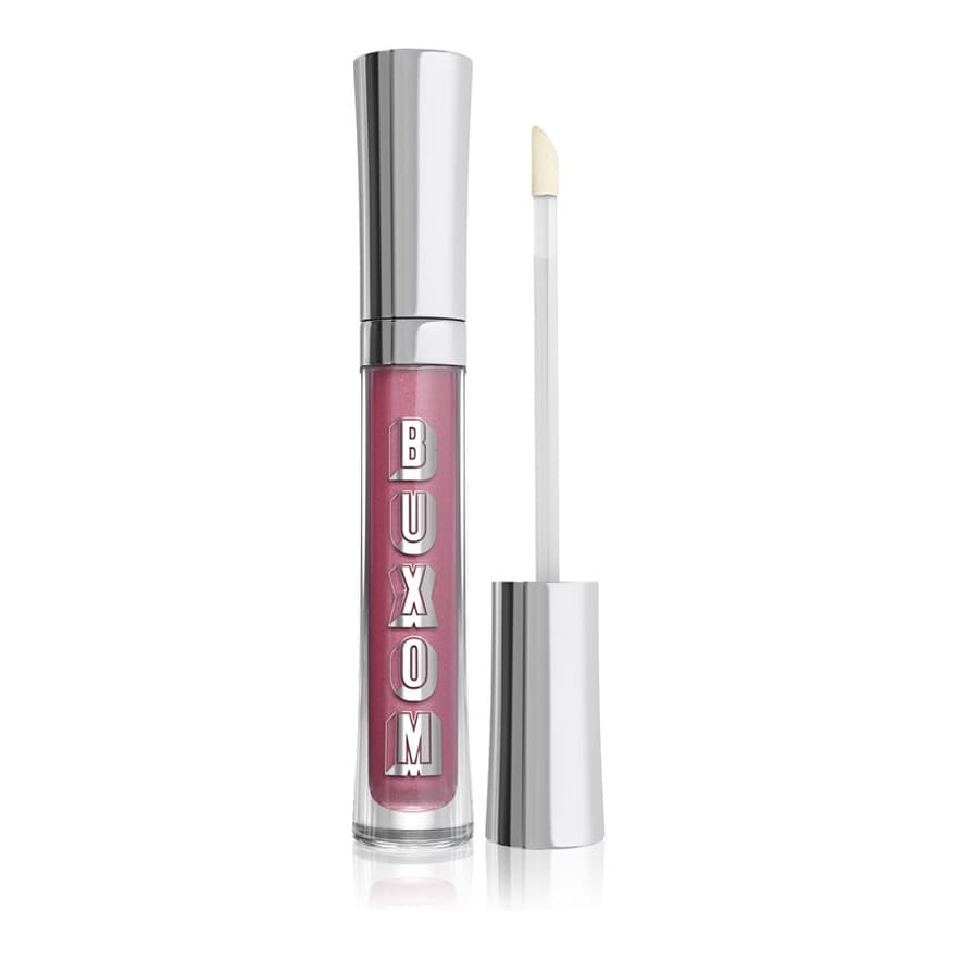 FULL-ON™ PLUMPING LIP POLISH GLOSS