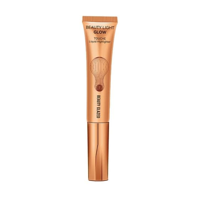 Liquid Highlighter, Highlighter #3