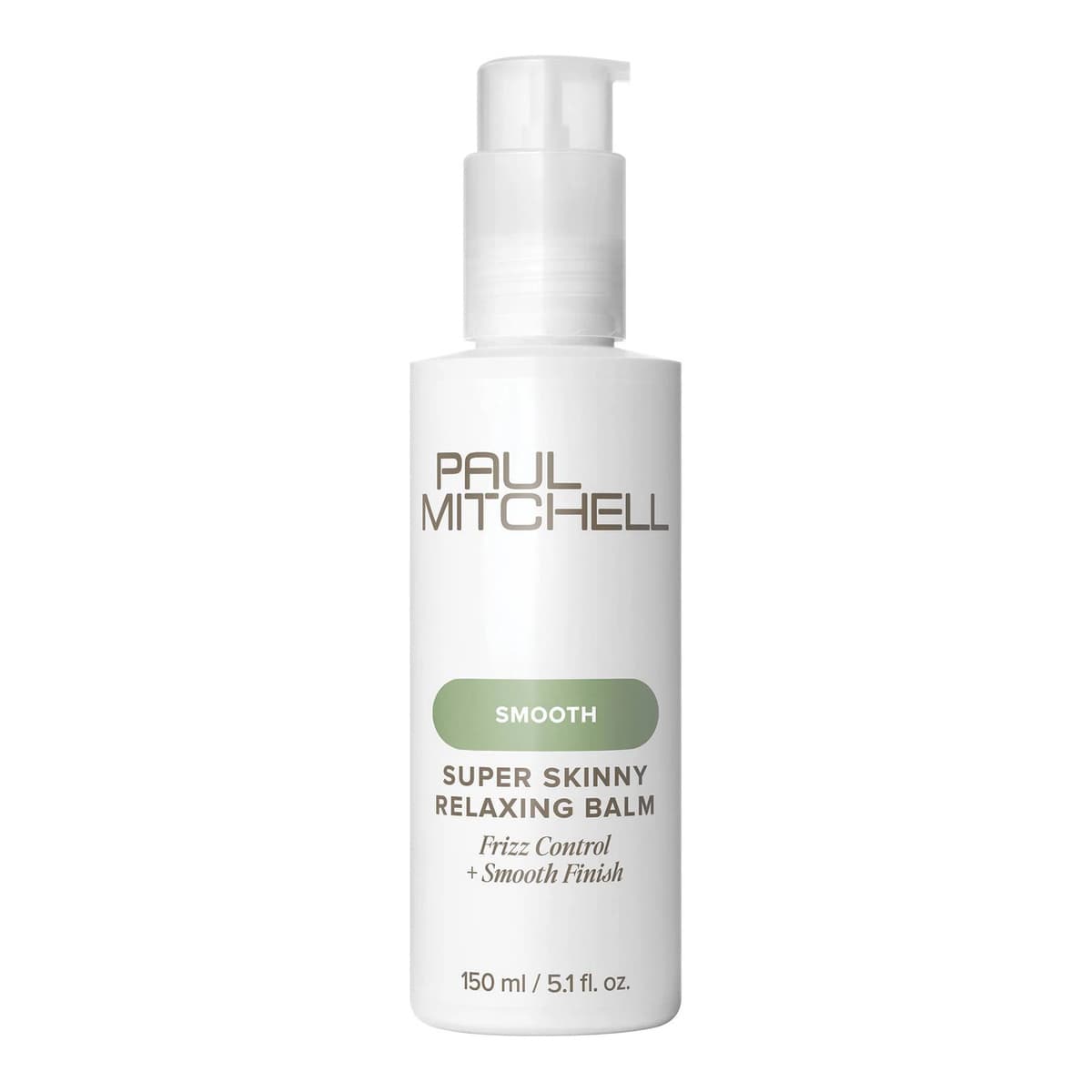 Super Skinny Relaxing Hair Balm