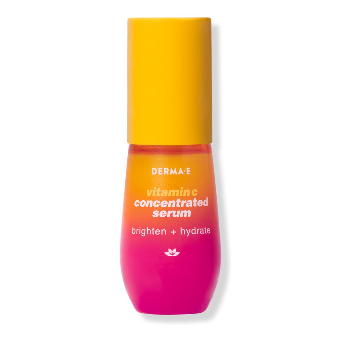 Vitamin C Concentrated Antioxidant Serum Mini
