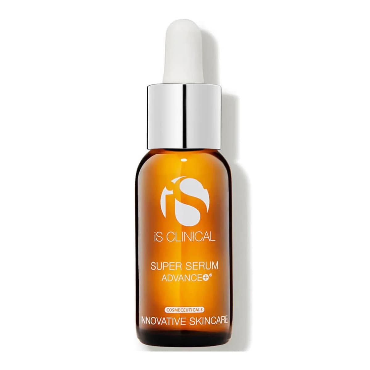 Super Serum Advance+