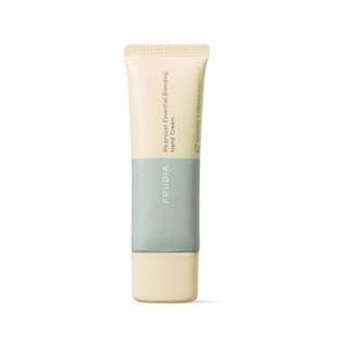 Re:proust Essential Blending Hand Cream, Greenery